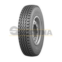 Шинокомплект 8.25R20 Омскшина О-79 TYREX CRG ROAD 14PR 133/131/K TTF