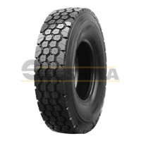 Шинокомплект 8.25R20 Satoya SU-22 PR16 139/137/K TTF