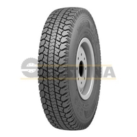 Шинокомплект 8.25R20 Омскшина TYREX CRG POR,VM-201 14PR 133/131 TTF