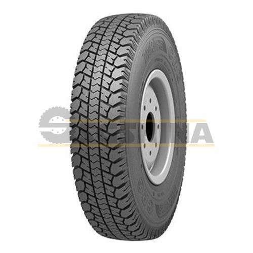 Шинокомплект 8.25R20 Омскшина TYREX CRG POR,VM-201 14PR 133/131 TTF