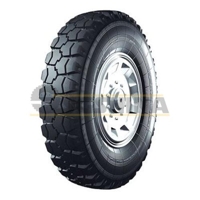 Шинокомплект 8.25R20 Greckster У-2 10PR 125/122/J TTF