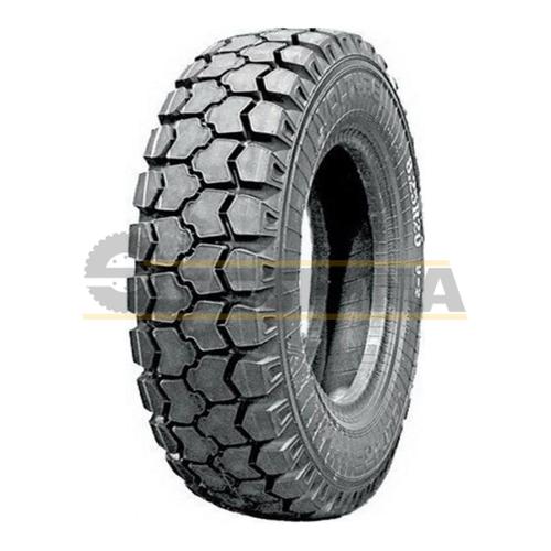 Шинокомплект 8.25R20 Омскшина У-2 14PR 133/131/K TTF