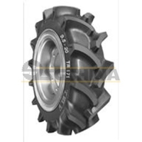 8.30-20 BKT TR 171 6 96A6 TT Пневматическая Шина