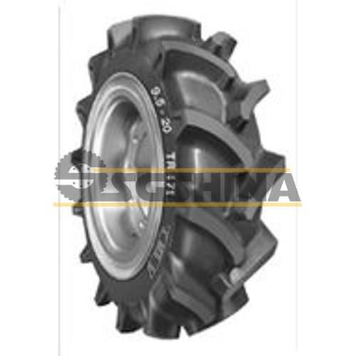 8.30-20 BKT TR 171 6 96A6 TT Пневматическая Шина