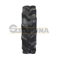 8.30-20 BKT TR 173 6 96A6 TT Пневматическая Шина