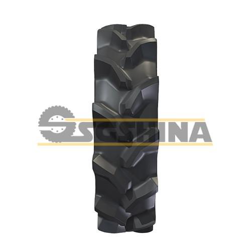 8.30-20 BKT TR 173 6 96A6 TT Пневматическая Шина