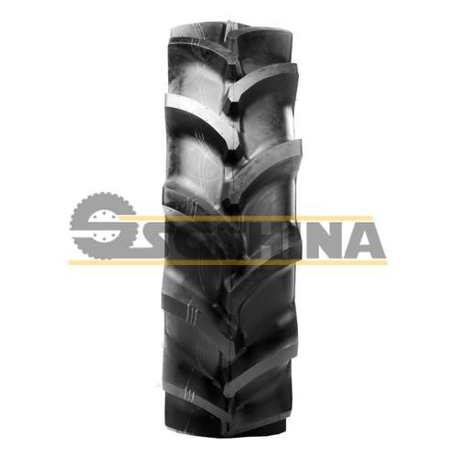 8.30-24 BKT TR 171 8 105A6 TT Пневматическая Шина