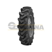 Шинокомплект 8.30-20 АШК В-105 А 8PR 102A6 TT