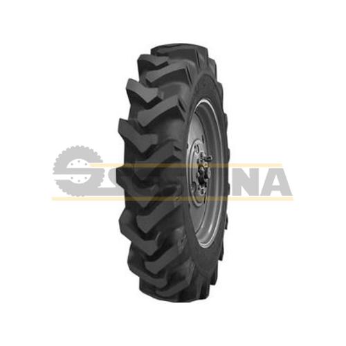 Шинокомплект 8.30-20 АШК В-105 А 8PR 102A6 TT