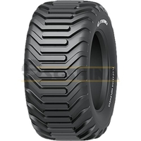 800/45-26.5 Tianli Flotation Implement 16PR TL Пневматическая Шина