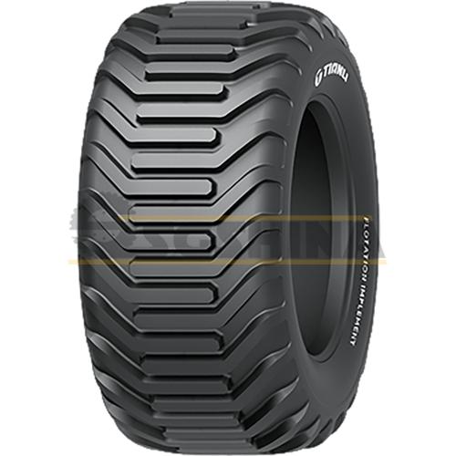 800/45-26.5 Tianli Flotation Implement 16PR TL Пневматическая Шина