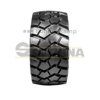 800/65R29 BKT Earthmax SR 412 198B/208A2 TL Пневматическая Шина