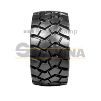 800/65R29 BKT Earthmax SR 412 198B/208A2 TL Пневматическая Шина