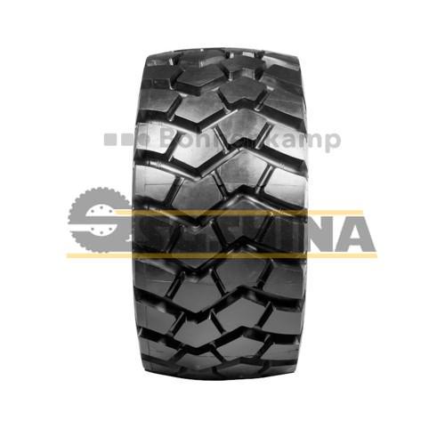 800/65R29 BKT Earthmax SR 412 198B/208A2 TL Пневматическая Шина