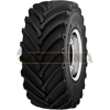 800/65R32 Voltyre Agro DF-1 172/A8 TL Пневматическая Шина