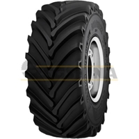 800/65R32 Voltyre Agro DF-1 178/A8 TL Пневматическая Шина