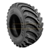 800/65R32 BKT Agrimax RT 600 176A8/173B TL Пневматическая Шина