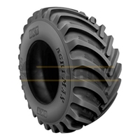 800/65R32 BKT Agrimax RT 600 176A8/173B TL Пневматическая Шина