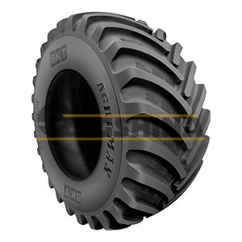 800/65R32 BKT Agrimax RT 600 176A8/173B TL Пневматическая Шина