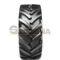 800/65R32 BKT Agrimax Teris 178A8/175B TL Пневматическая Шина