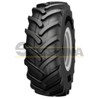 Шина Alliance 800/65R32 Radial TL 360