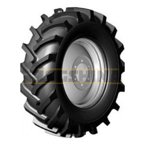 Шинокомплект 800/65R32 Белшина Бел-141 178/A8 TT