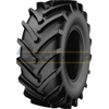 Шина 800/65R32 Petlas TA-130 178A8/B TL Пневматическая