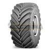 Шина 800/65R32 Волжский Шинный Завод DF-1 VOLTYRE AGRO 178/A8 TL Пневматическая