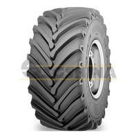 Шина 800/65R32 Волжский Шинный Завод DF-1 VOLTYRE AGRO 178/A8 TL Пневматическая