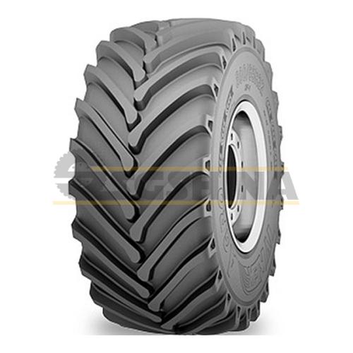 Шина 800/65R32 Волжский Шинный Завод DF-1 VOLTYRE AGRO 178/A8 TL Пневматическая