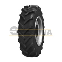 Шинокомплект 800/65R32 Волжский Шинный Завод DR-103 VOLTYRE AGRO 167/164/A8/B TT