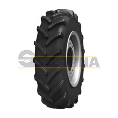 Шинокомплект 800/65R32 Волжский Шинный Завод DR-103 VOLTYRE AGRO 167/164/A8/B TT