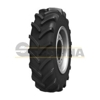 Шинокомплект 800/65R32 Волжский Шинный Завод DR-103 VOLTYRE AGRO 172/A8 TT