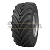 Шина Nortec H-05 800/65 R32 (30.5L R32) 181 A8