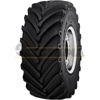 800/65R32 Voltyre Agro DR-103 167/A8 TT (только шина) Шина