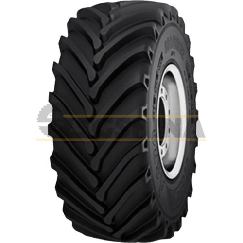 800/65R32 Voltyre Agro DR-103 172/A8 TL Пневматическая Шина