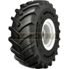 Шина 800/65R32 Galaxy Earth-Pro HS 181A8/178B TL Пневматическая