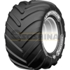 Шина Michelin AGRO 800/70R32 MEGAXBIB