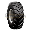 800/70R32 Волжский Шинный Завод TITAN AG60H 175 / A8 TL Пневматическая Шина