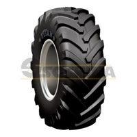 800/70R32 Волжский Шинный Завод TITAN AG60H 175 / A8 TL Пневматическая Шина
