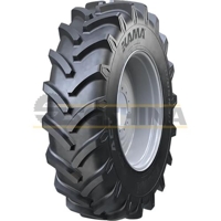 800/70R38 КАМА ACT 178/D TL Пневматическая Шина