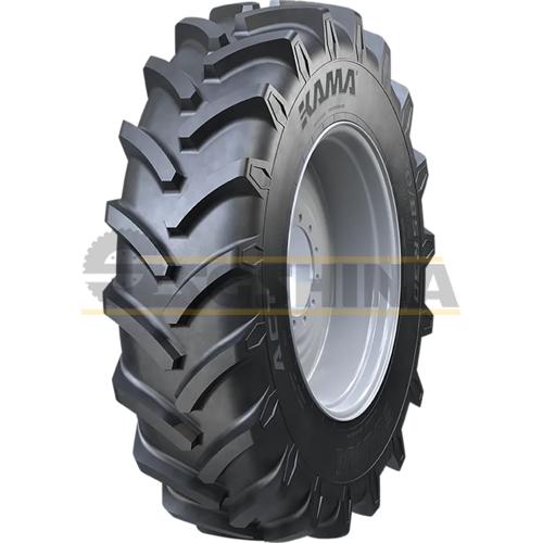 800/70R38 КАМА ACT 178/D TL Пневматическая Шина