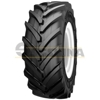 Шина 800/70R38 Alliance AGRISTAR II 70 173D TL Пневматическая