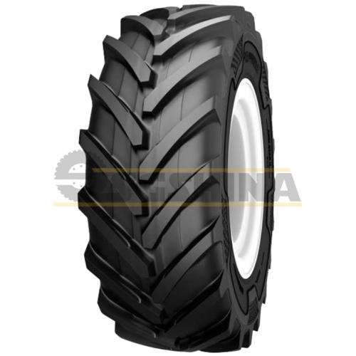 Шина 800/70R38 Alliance AGRISTAR II 70 173D TL Пневматическая