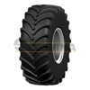 Шина 800/75R32 Волжский Шинный Завод DF-5 VOLTYRE AGRO 178D TL Пневматическая