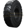 Шина 8.15-15 Composit Solid Tire 24/7 Цельнолитая