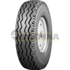 Шина Nortec IM-18 (Алтай372) 8.25-15 119 A6 (с камерой)