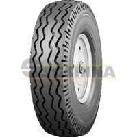 Шина Nortec IM-18 (Алтай372) 8.25-15 119 A6 (с камерой)