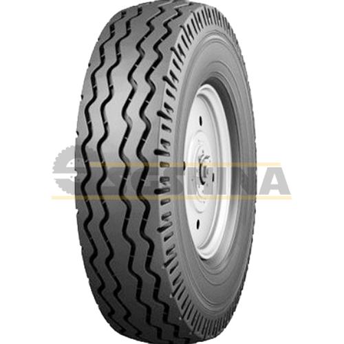 Шина Nortec IM-18 (Алтай372) 8.25-15 119 A6 (с камерой)
