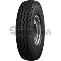 Шинокомплект 8.25-15 Voltyre Я-372 8PR 119A6 TTF